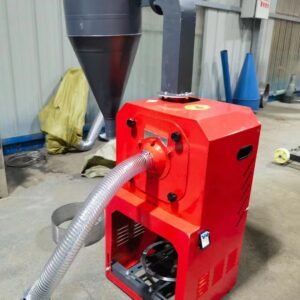 Grinding Mill – Model 25