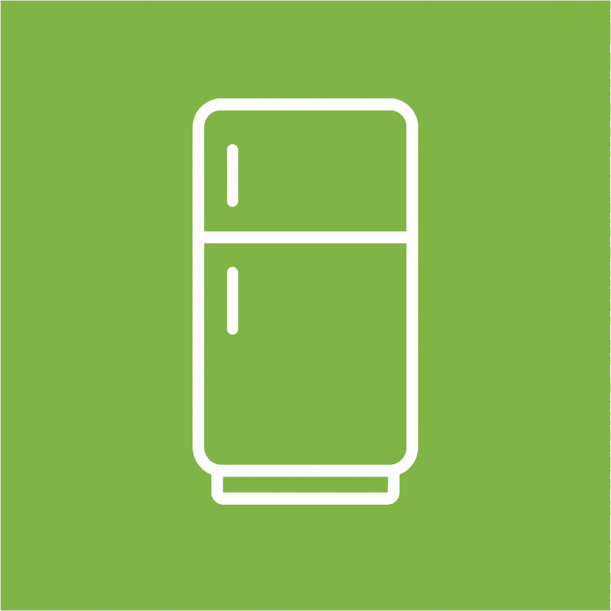 Appliances
