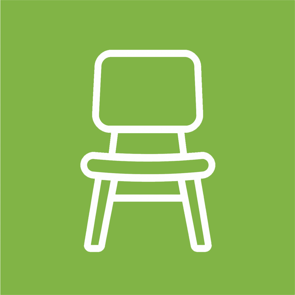 Commercial Furniture