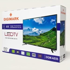 Digimark 55-Inch Full HD LED TV