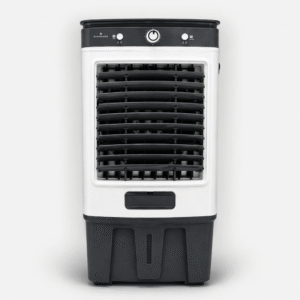 Digimark 50L Portable Air Cooler Electric Fan with Water Tank (DGMLF011)