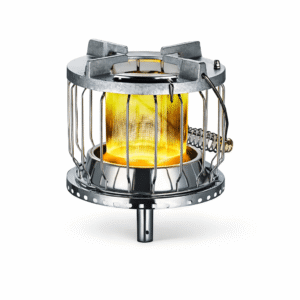 Digimark DGM-F2081 Portable LPG Gas Heater – 3500W (High Power Heating)