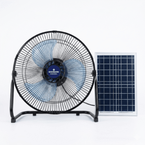 Digimark DGM090SL Oscillating Fan