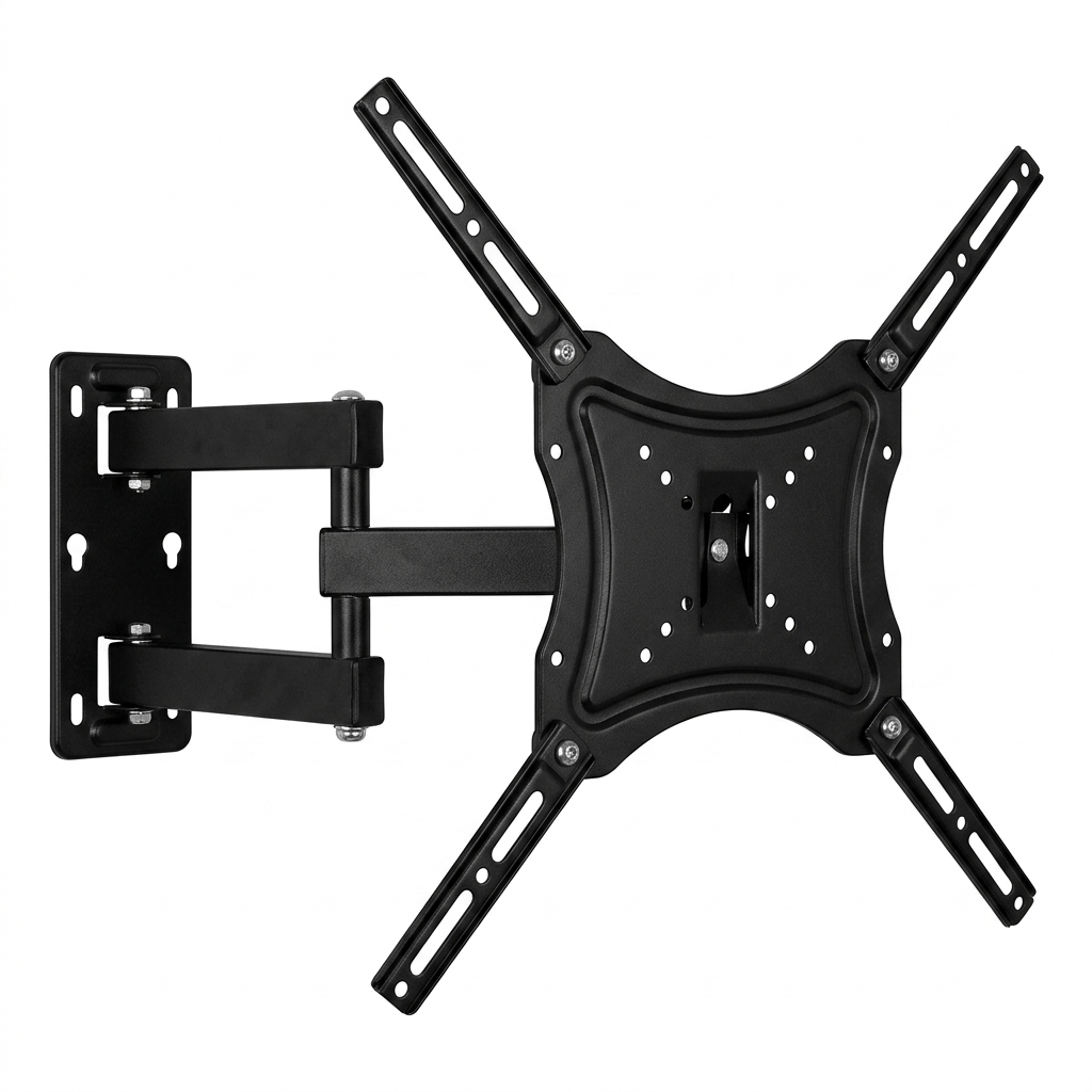 Digimark DGM1455T TV Bracket