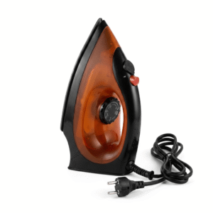 Digimark DGM1603 Dry and Steam Iron