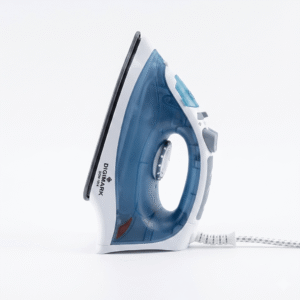 Digimark DGM1614 Steam Spray Iron