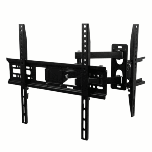 Digimark DGM2460T Flat Panel TV Wall Mount