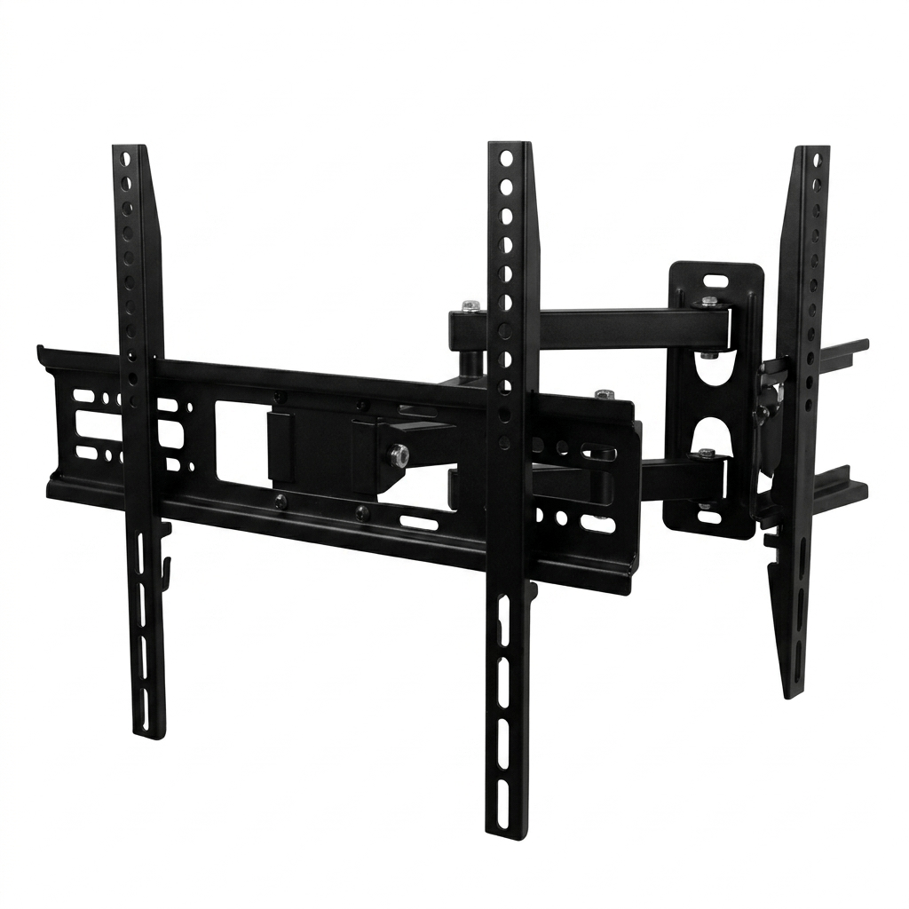 Digimark DGM2460T Flat Panel TV Wall Mount