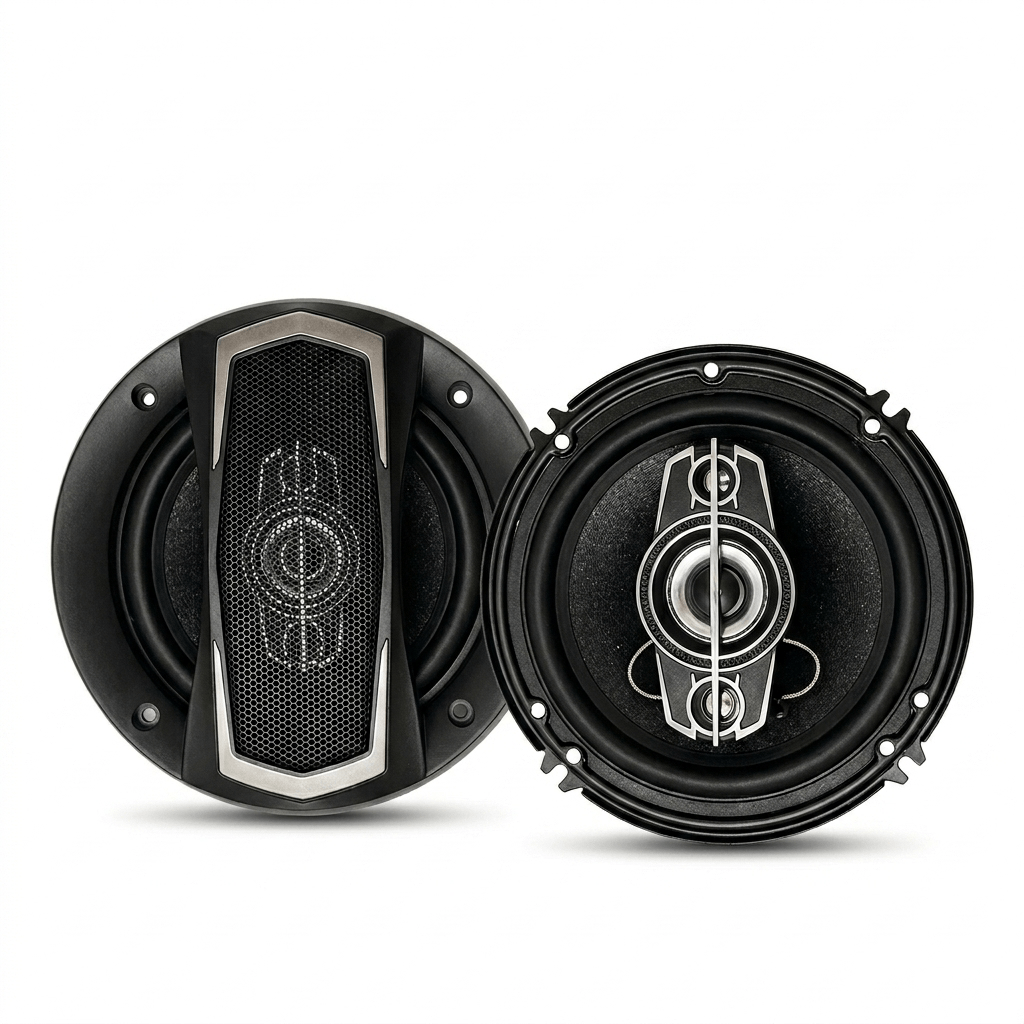 Digimark DGM3061K Car Speaker