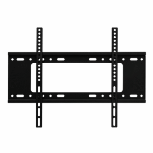 Digimark DGM3280G Flat Panel TV Wall Mount