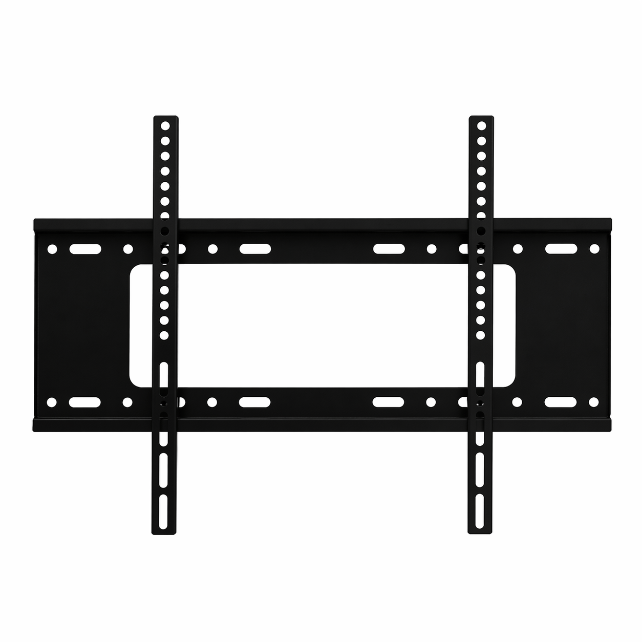 Digimark DGM3280G Flat Panel TV Wall Mount
