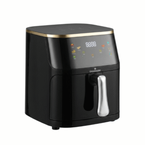 Digimark DGMA3605 Air Fryer
