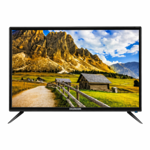 Digimark DGMAB40 40-inch LED TV