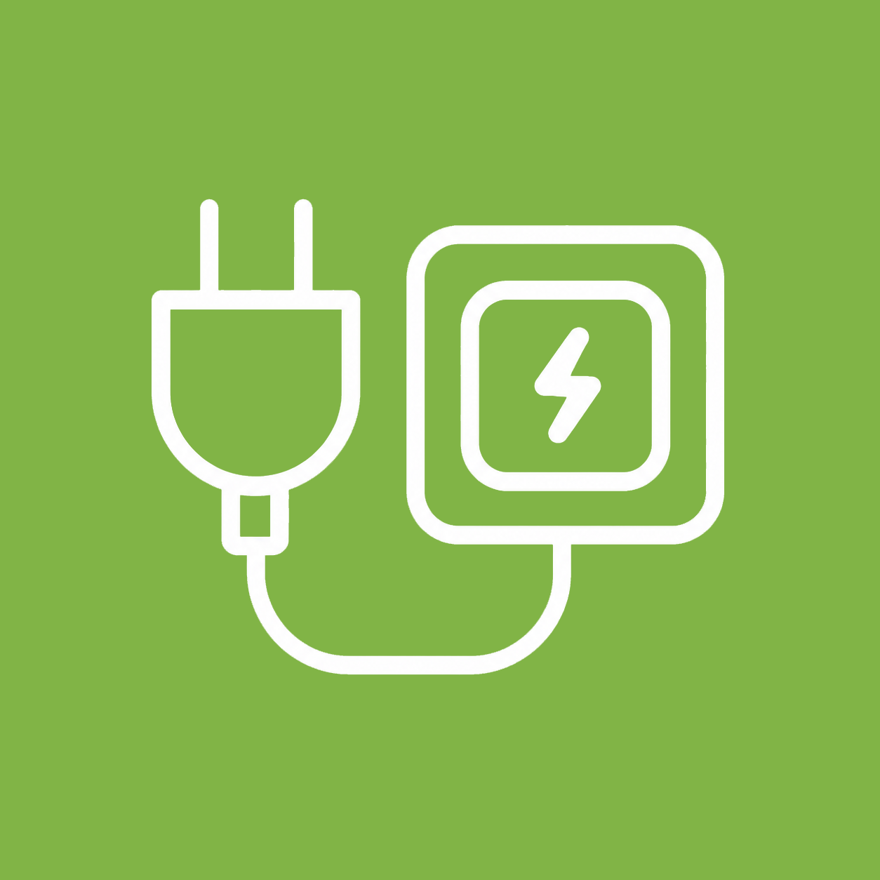 Electronics & Electrical