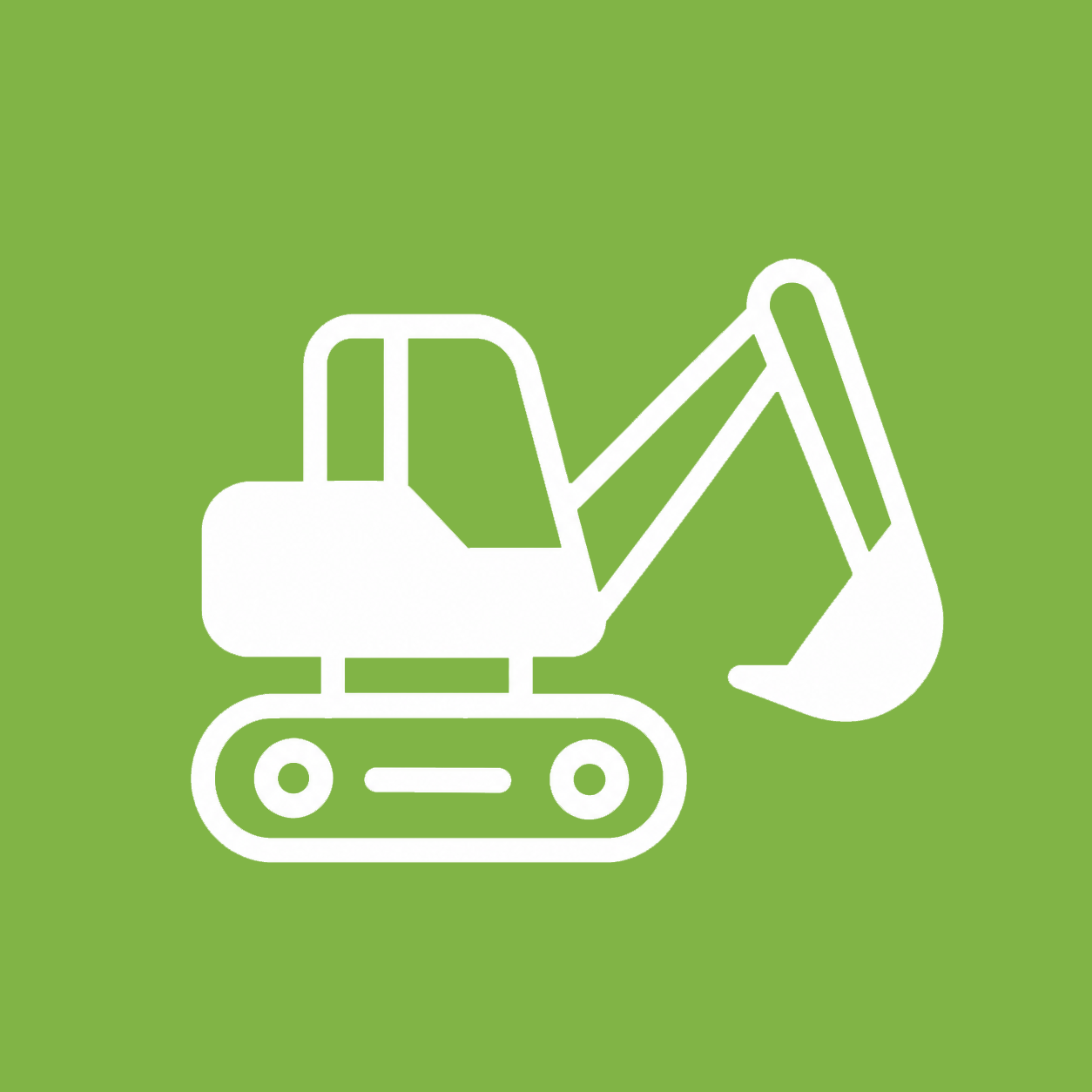 Excavators