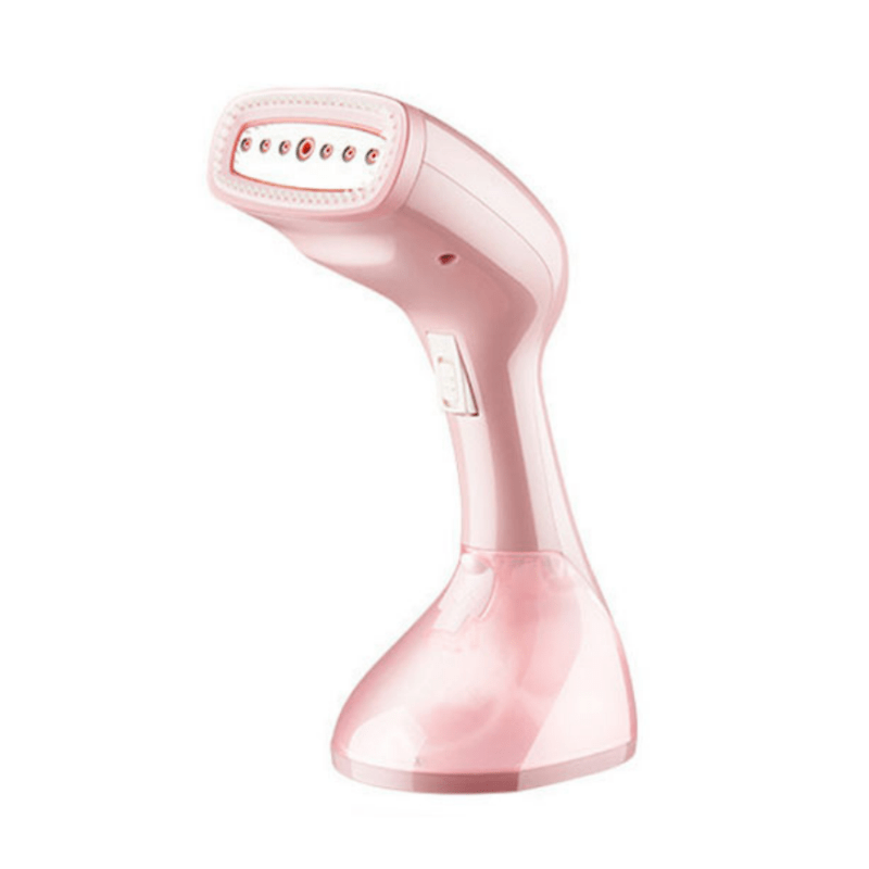 BlushSteam Pro Handheld Garment Steamer