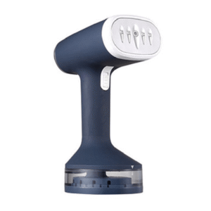 NavySteam Compact Garment Steamer
