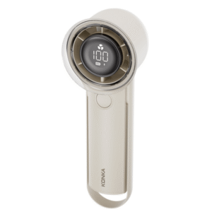Konka AeroCool Mini Bladeless Fan