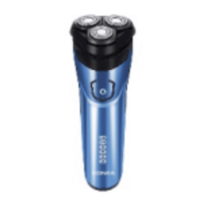 Konka BladeFlex Pro Electric Shaver