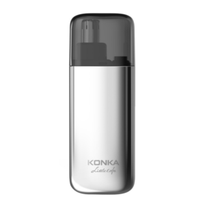 Konka MicroTrim Nose Hair Trimmer