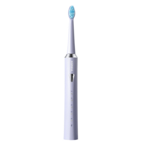 Konka SonicCare 5 Electric Toothbrush