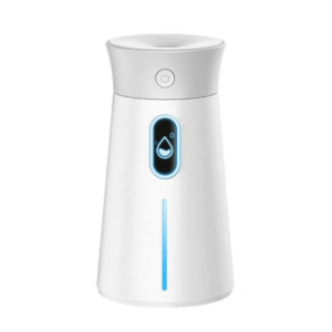 Konka GlowMist Ultrasonic Humidifier