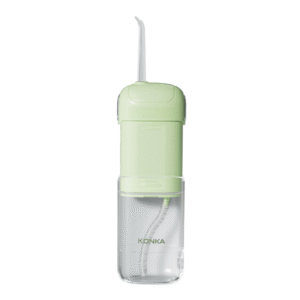 Konka AquaJet Pro Cordless Water Flosser