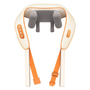 Konka FlexRelief Neck & Shoulder Massager