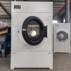 15KG Commercial Electric Heating Dryer