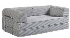Premium Lounge Sofa