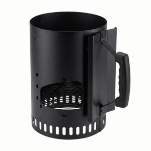 SPBA5713 Chimney Starter
