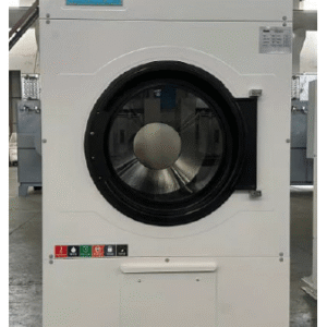 15kg Commercial Tumble Dryer