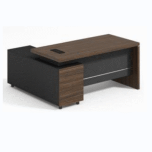Modern Executive Office Table