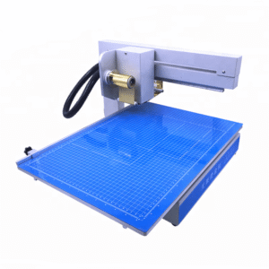 Digital Foil Stamping Machine