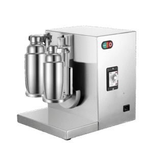 Milk tea Shaker