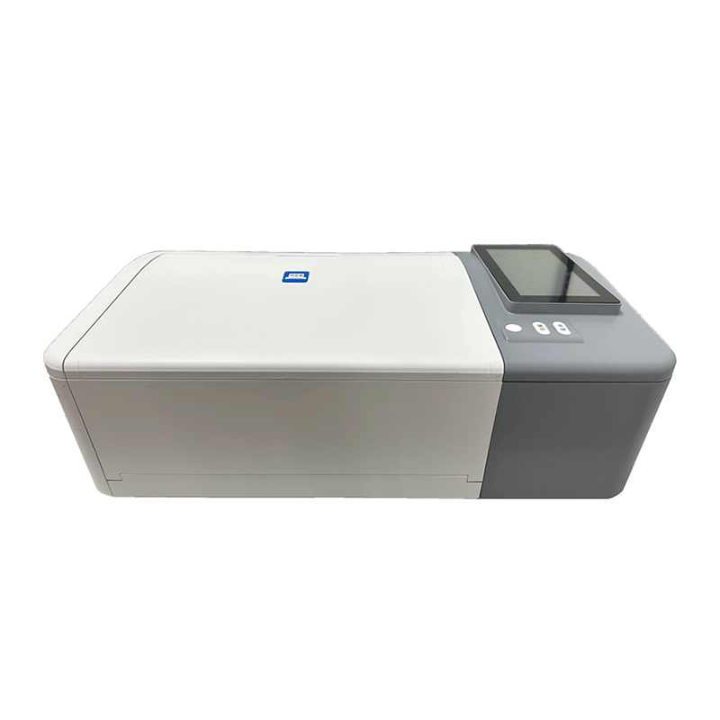 Intelligent Counting Machine for Votes