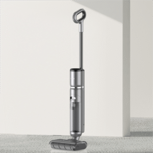High Home Machine Vacuum Cleaner Sofa Handheld Power
