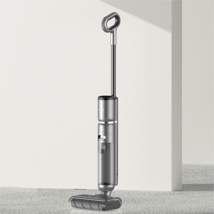 High Home Machine Vacuum Cleaner Sofa Handheld Power