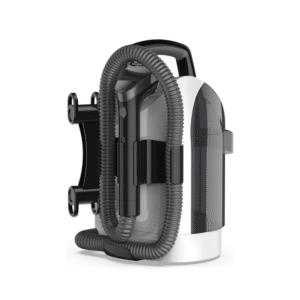 Fabric Machine Hotel Sofa Cleaner Electric Household Cleaning Wet
