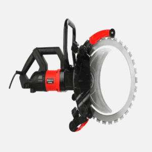 Machine 400mm Brushless Ring Saw Concrete Cutting – BHJ-299