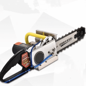 High Quality Machine Concrete Diamond Chain Cutting Wall Cutter