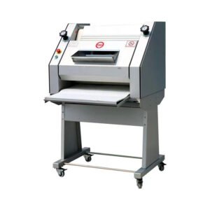 Magic Wand French Stick Bread Molder – Baguette Making Machine
