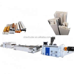 Simple Pvc Foam Photo Machine Frame L-shaped Oil