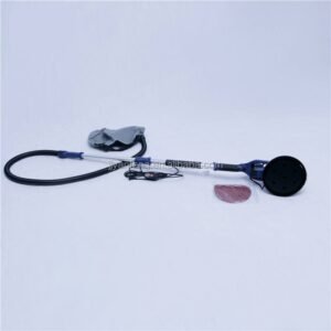 750W Variable Speed Drywall Sander