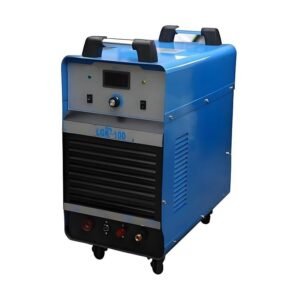 Electric Small Plasma Cutting Machine