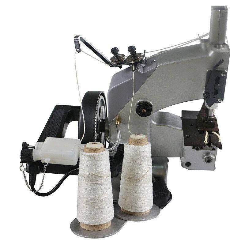 Handle Bag Sealing Sewing Machine