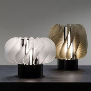 Nordic Lamp Modern Design