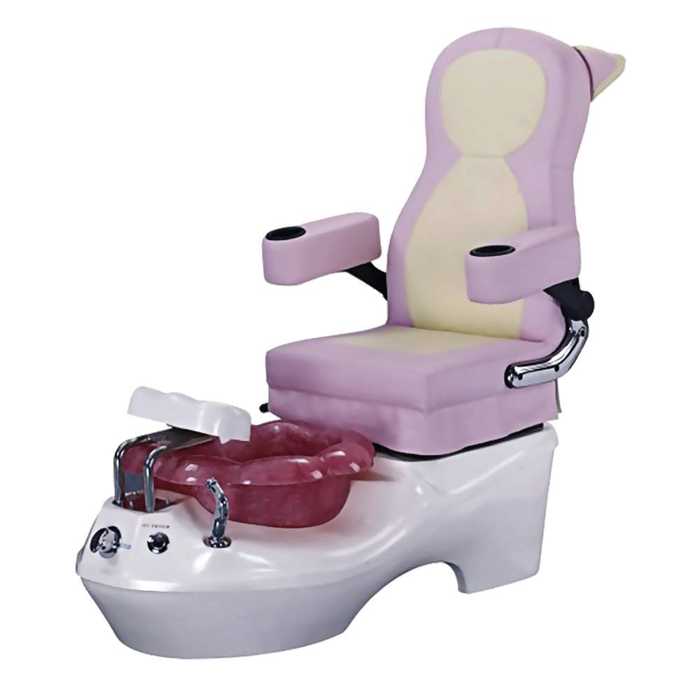 Lovely Kid Pedicure Chair