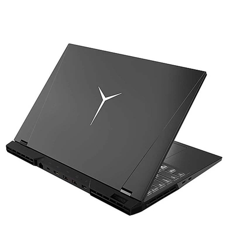 2024 Gaming Laptop – High-Performance Portable Computer