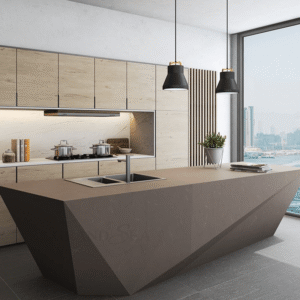 Kitchen Cabinets Kitchen Islands